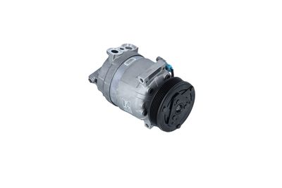 KOMPRESSOR KLIMAANLAGE NRF 32021 42