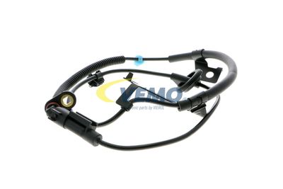 SENZOR TURATIE ROATA VEMO V33720025 20