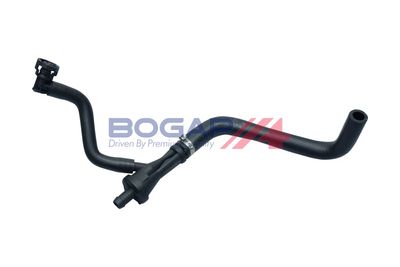 VENTIL AERISIRE CARTER BOGAP B6313100 1