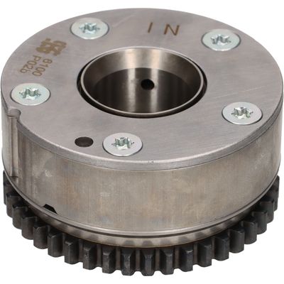 REGULATOR AX CU CAME KOLBENSCHMIDT 50056100 9