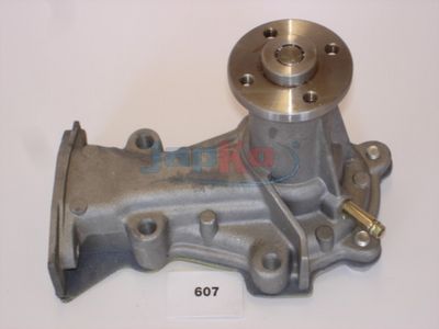 POMPă DE APă RăCIRE MOTOR JAPKO 35607