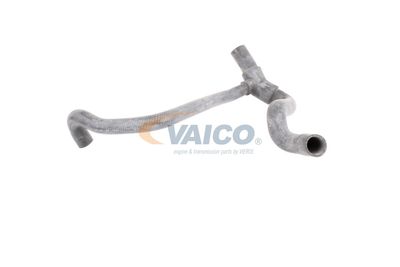 FURTUN RADIATOR VAICO V460905 31