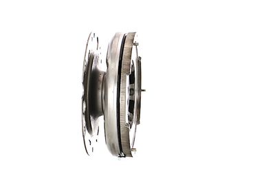 VOLANTA REMANTE 009001000070R 47