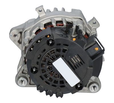 GENERATOR / ALTERNATOR VALEO 439993 14