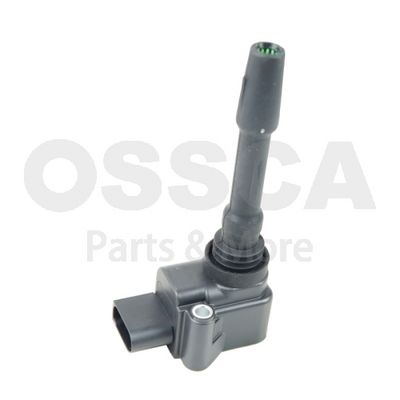 запалителна бобина OSSCA 55277