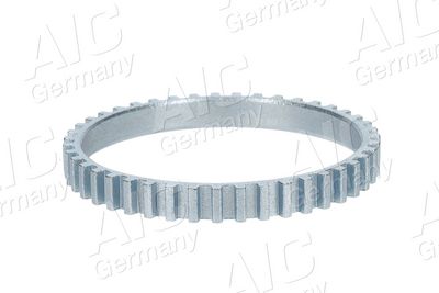SENSORRING ABS AIC 54853 1