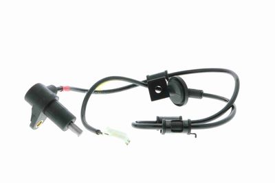 SENSOR RADDREHZAHL VEMO V52720068 9