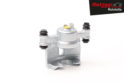 ETRIER FRANA METZGER AUTOTEILE 6260356 17