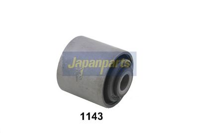 JAPANPARTS Valdymo svirties/išilginių svirčių įvorė
