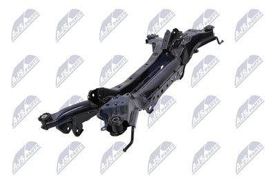 CORP AX NTY ZRZMZ009 14