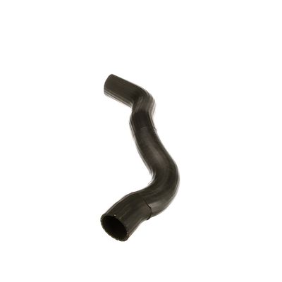 FURTUN EAR SUPRAALIMENTARE GATES 090069 31