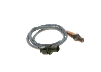 SONDA LAMBDA BOSCH 0258017094 27