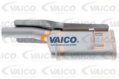 VAICO V26-0398 Фільтр коробки 