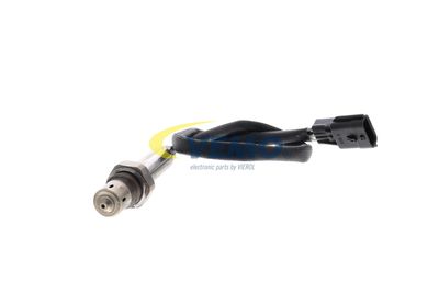 SONDA LAMBDA VEMO V46760020 55