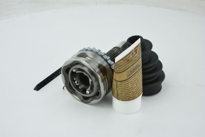 SET ARTICULATIE PLANETARA FEBEST 2410LOGA26 19