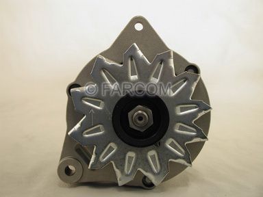 GENERATOR FARCOM 111126 1