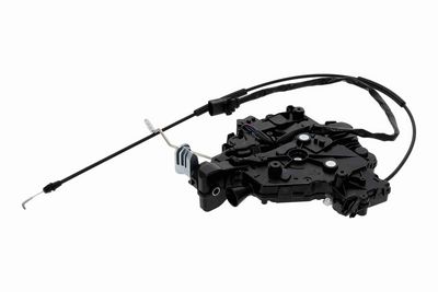 TüRSCHLOSS VEMO V10850154 3