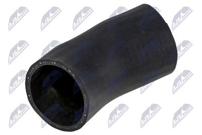 FURTUN EAR SUPRAALIMENTARE