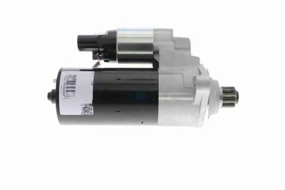 STARTER VEMO V101223016 2