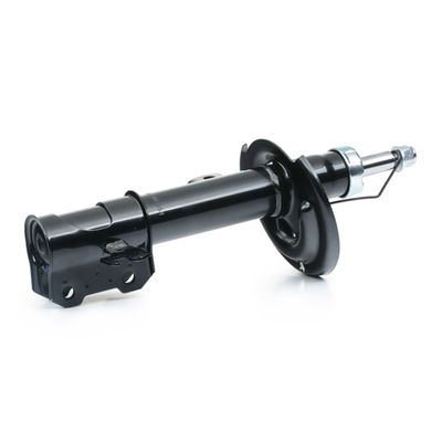 амортисьор RIDEX 854S0178