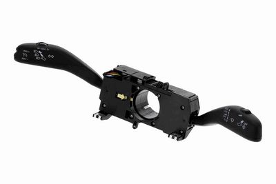 COMUTATOR COLOANA DIRECTIE VEMO V15800042 4