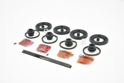 SET REPARATIE ETRIER FEBEST 0175ASU40F 6