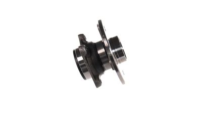 SET RULMENT ROATA SKF VKBA3697 27