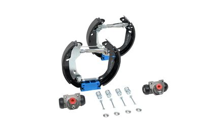 SET SABOTI FRANA ATE 03052051203 24