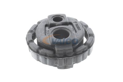 HALTERING SCHALLDäMPFER VAICO V240378 46