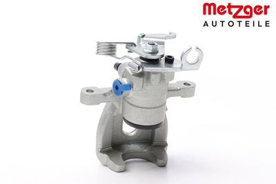 ETRIER FRANA METZGER AUTOTEILE 6261138 18