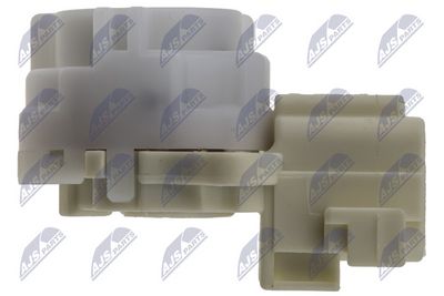 COMUTATOR PORNIRE NTY EKSTY004 3