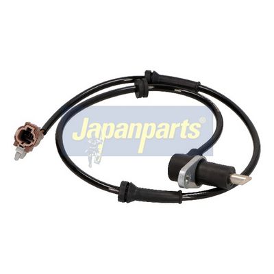 JAPANPARTS Jutiklis, rato greitis