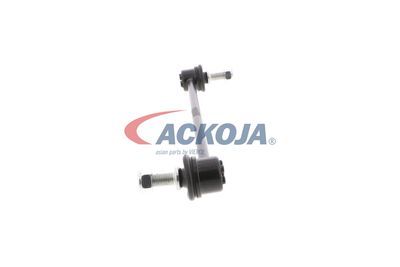 BRAT/BIELETA SUSPENSIE STABILIZATOR ACKOJA A321184 23