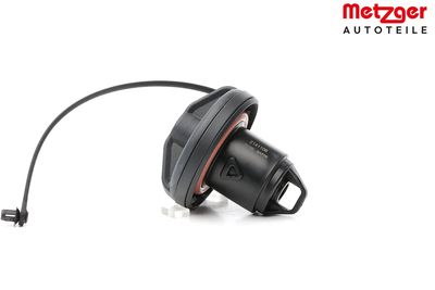 BUSON REZERVOR DE COMBUSTIBIL METZGER AUTOTEILE 2141106 16