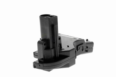 COMUTATOR PORNIRE VEMO V33800013 4