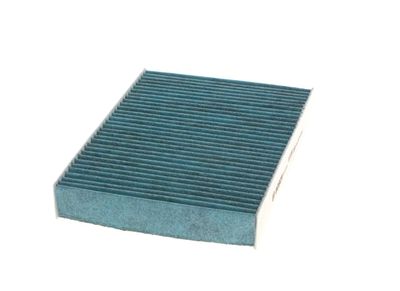 FILTRU AER HABITACLU BOSCH 0986628546 25