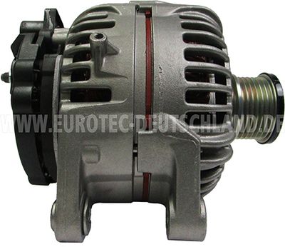 GENERATOR EUROTEC 12090323 1