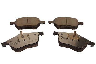 SET PLACUTE FRANA FRANA DISC