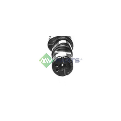 AX CU CAME MV Parts MVK3146 1