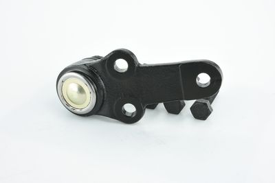 ARTICULATIE SARCINA/GHIDARE FEBEST 2120FOC 30