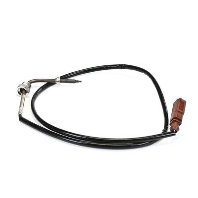 SENZOR TEMPERATURA GAZE EVACUARE DELPHI TS3040912B1 16