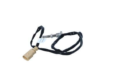 SENSOR ABGASTEMPERATUR NRF 707250 38