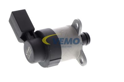 REGELVENTIL KRAFTSTOFFMENGE (COMMON-RAIL-SYSTEM) VEMO V10110853 32