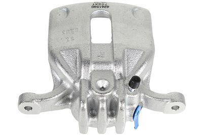 спирачен апарат METZGER AUTOTEILE 6261580
