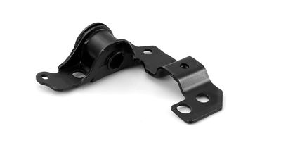 SUPORT TRAPEZ SKF VKDS332020 1