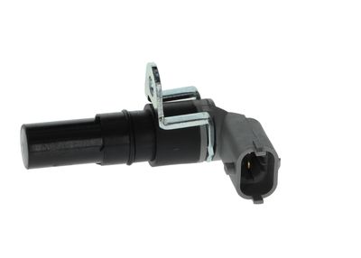 SENZOR IMPULSURI ARBORE COTIT BOSCH 0986280733 28