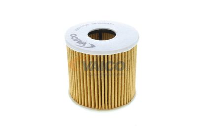 ÖLFILTER VAICO V301335 44