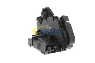 INCUIETOARE USA VEMO V10852281 21