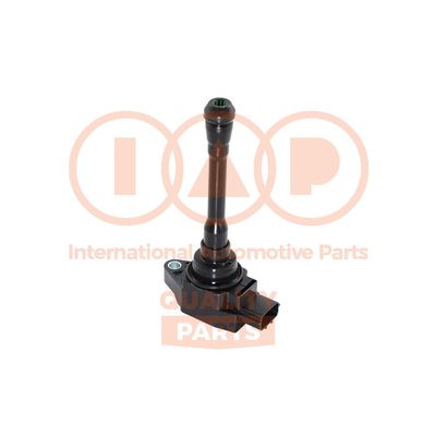 Катушка зажигания IAP QUALITY PARTS 816-13112 для NISSAN NOTE