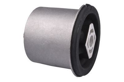 Lagerung, Achskörper